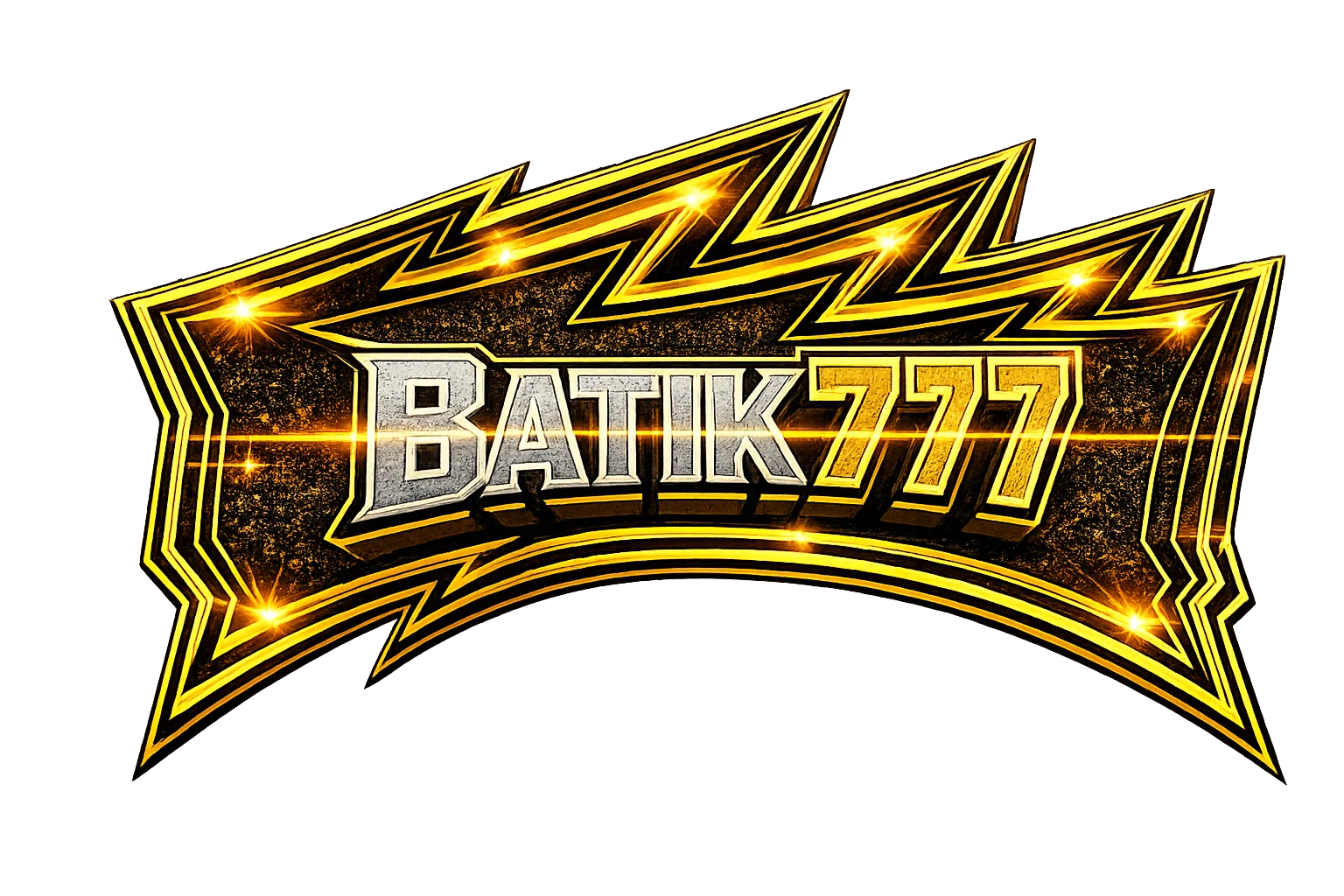 BATIK99 Logo
